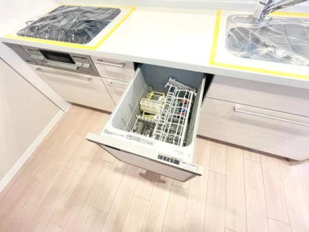 �_�ސ쌧�C�V���s�㍡��6���ڂ̒��Ã}���V�����̉摜