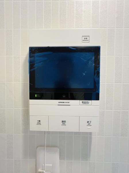 �_�ސ쌧�C�V���s�㍡��6���ڂ̒��Ã}���V�����̉摜