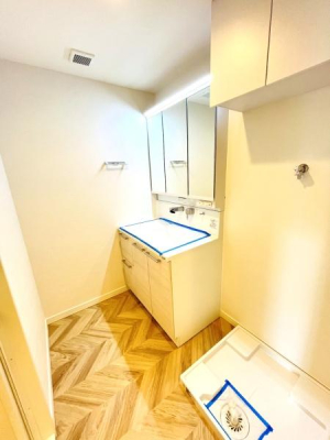 �_�ސ쌧�C�V���s�㍡��6���ڂ̒��Ã}���V�����̐��ʑ�E���ʏ�