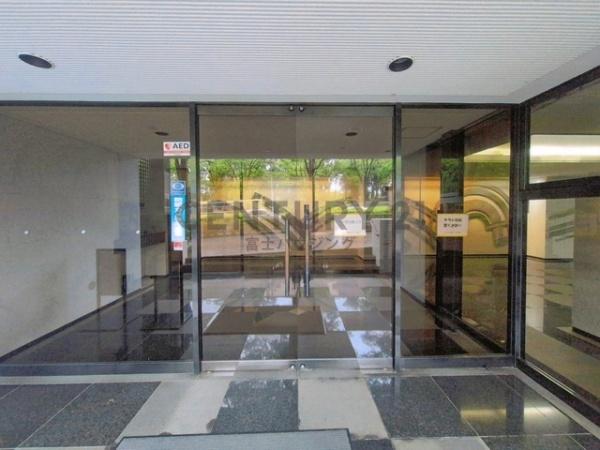 �_�ސ쌧����s��� 5529-8�̒��Ã}���V�����̂��̑�