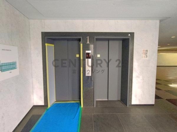 �_�ސ쌧����s��� 5529-8�̒��Ã}���V�����̃��r���O