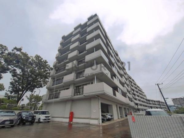 �_�ސ쌧����s��� 5529-8�̒��Ã}���V�����̉摜