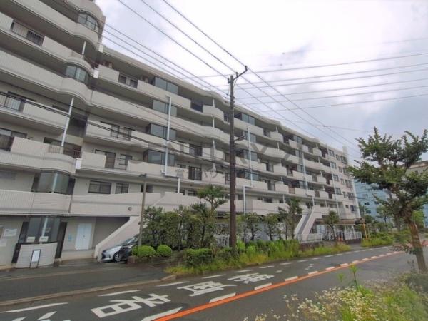 �_�ސ쌧����s��� 5529-8�̒��Ã}���V�����̉摜