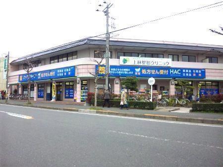 �_�ސ쌧����s�{����4���ڂ̐V�z��ˌ��Ă̎��ӊ�