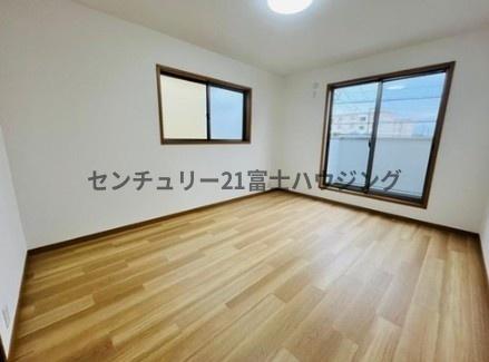�_�ސ쌧������s�H��1���ڂ̒��È�ˌ��Ă̗m��