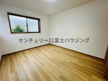 �_�ސ쌧������s�H��1���ڂ̒��È�ˌ��Ă̗m��