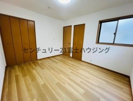 �_�ސ쌧������s�H��1���ڂ̒��È�ˌ��Ă̗m��
