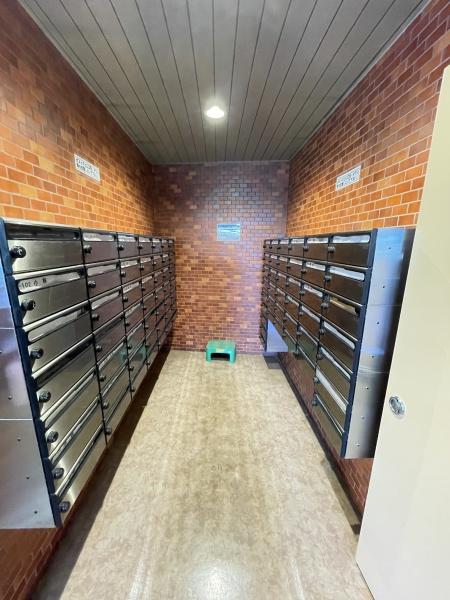 �_�ސ쌧����s�А��C��1���� 8-22�̒��Ã}���V�����̂��̑����p��