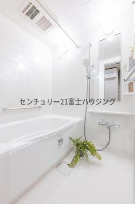 �_�ސ쌧����s����̒��Ã}���V�����̗���