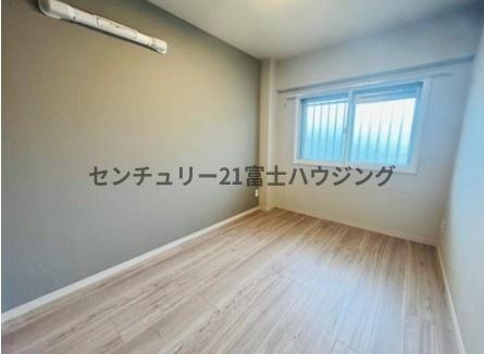 �_�ސ쌧���q�s���J2���ڂ̒��Ã}���V�����̗m��