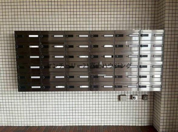 �_�ސ쌧���q�s���J2���ڂ̒��Ã}���V�����̂��̑����p��