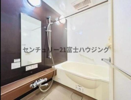 �_�ސ쌧���q�s�A�؂̒��Ã}���V�����̃o���R�j�[