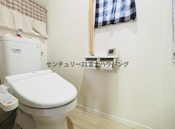 �_�ސ쌧����s�~�s1���ڂ̒��È�ˌ��Ẵg�C��