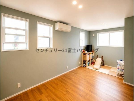 �_�ސ쌧����s�ғ�5���ڂ̒��È�ˌ��Ă̗m��