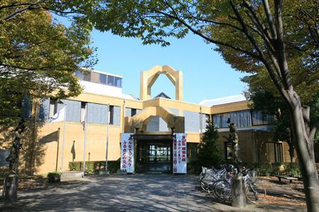�_�ސ쌧����s��� 5529-8�̒��Ã}���V�����̎��ӊ�