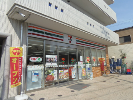 �_�ސ쌧����s����������2���ڂ̓y�n�̎��ӊ�
