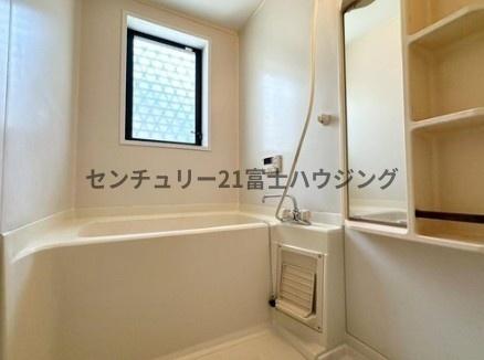 �_�ސ쌧������s���h�̒��È�ˌ��Ă̗���
