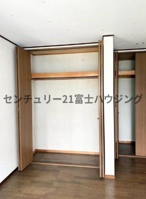 �_�ސ쌧������s���h�̒��È�ˌ��Ă̎��[