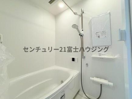 �_�ސ쌧����s�T���̒��Ã}���V�����̗���