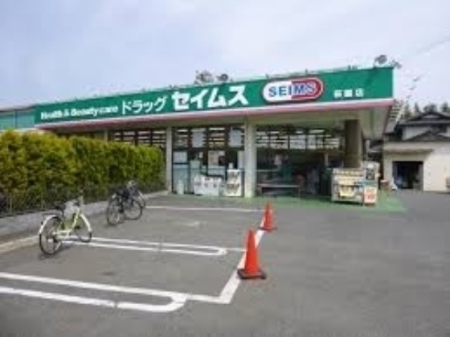 �_�ސ쌧������s�����̒��È�ˌ��Ă̎��ӊ�