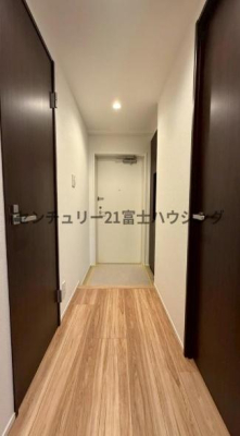�_�ސ쌧����s�А��C��2���ڂ̒��Ã}���V�����̌���