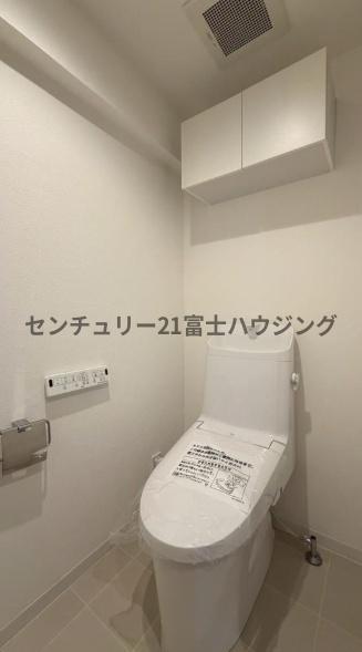 �_�ސ쌧����s�А��C��2���ڂ̒��Ã}���V�����̃g�C��