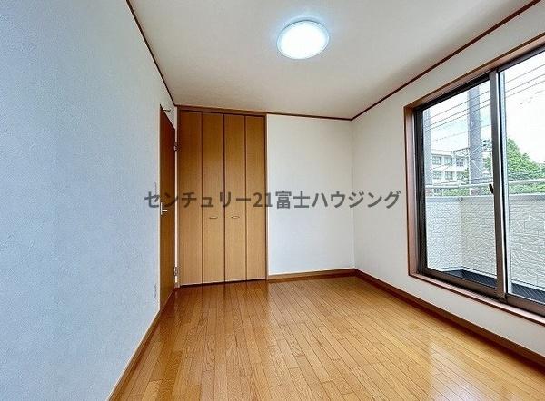 �_�ސ쌧����s�Ŗ߂̒��È�ˌ��Ă̗m��