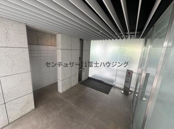 �_�ސ쌧���q�s�R��K�l4���ڂ̒��Ã}���V�����̃G���g�����X