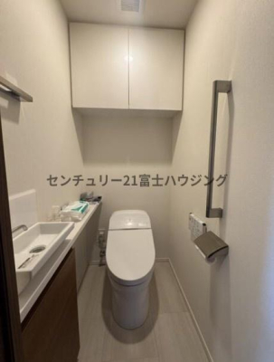 �_�ސ쌧���q�s�R��K�l4���ڂ̒��Ã}���V�����̃g�C��