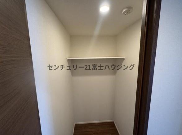 �_�ސ쌧���q�s�R��K�l4���ڂ̒��Ã}���V�����̎��[