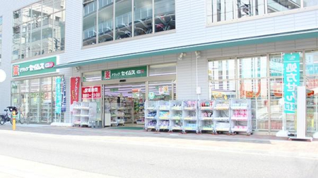 �_�ސ쌧������s�K���̒��Ã}���V�����̎��ӊ�