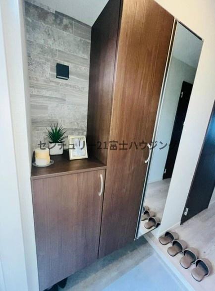 �_�ސ쌧���q�s���J2���ڂ̒��Ã}���V�����̌���