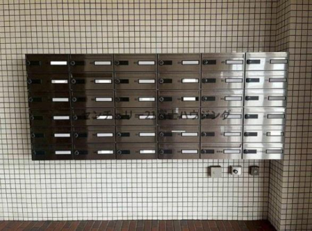 �_�ސ쌧���q�s���J2���ڂ̒��Ã}���V�����̂��̑����p��