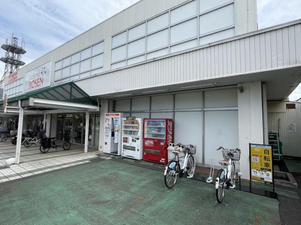 �_�ސ쌧������s���c1���ڂ̐V�z��ˌ��Ă̎��ӊ�