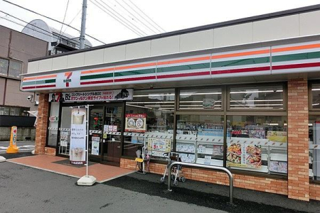 �_�ސ쌧������s���3���ڂ̐V�z��ˌ��Ă̎��ӊ�