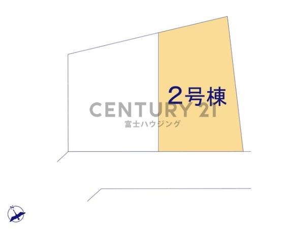 �_�ސ쌧����s�{����3���ڂ̐V�z��ˌ��Ă̑S�̋��}