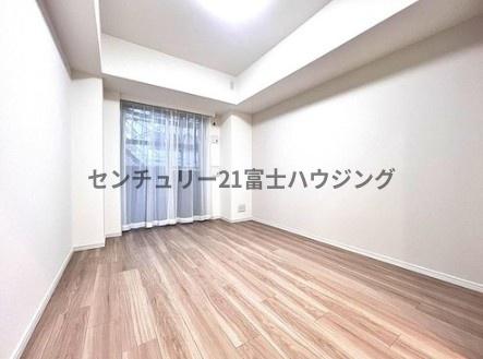 �_�ސ쌧����s�쓡��̒��Ã}���V�����̗m��