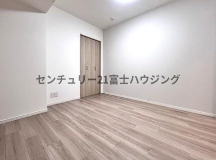 �_�ސ쌧����s�쓡��̒��Ã}���V�����̗m��