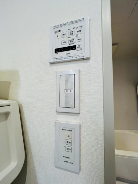 �_�ސ쌧����s���̒��È�ˌ��Ă̂��̑�