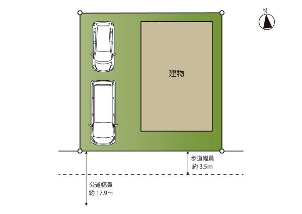 �_�ސ쌧����s���̒��È�ˌ��Ă̋��}