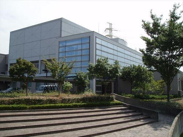 �_�ސ쌧����s���̒��È�ˌ��Ă̎��ӊ�