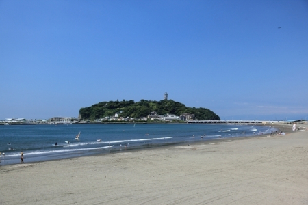 �_�ސ쌧����s�����C��4���ڂ̒��È�ˌ��Ă̎��ӊ�
