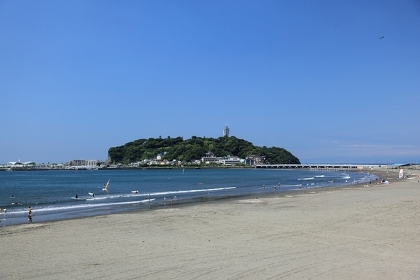 �_�ސ쌧����s�����C��4���ڂ̒��È�ˌ��Ă̎��ӊ�