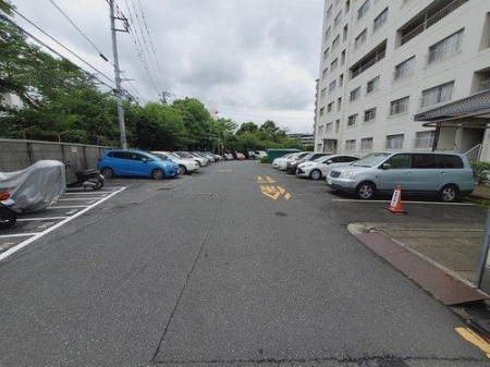 �_�ސ쌧���q�s���{�̒��Ã}���V�����̉摜