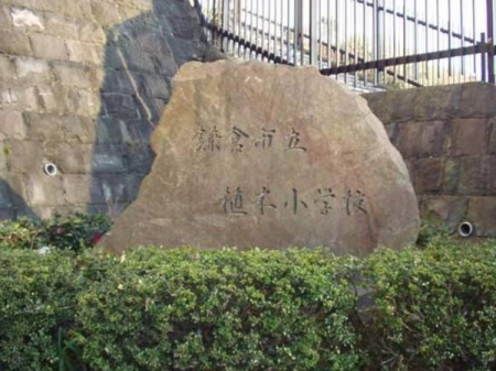 �_�ސ쌧���q�s���{�̒��Ã}���V�����̎��ӊ�