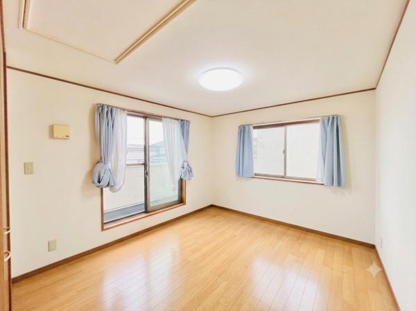 �_�ސ쌧�C�V���s����1���ڂ̒��È�ˌ��Ă̗m��