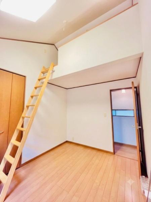 �_�ސ쌧�C�V���s����1���ڂ̒��È�ˌ��Ă̗m��