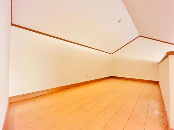 �_�ސ쌧�C�V���s����1���ڂ̒��È�ˌ��Ă̂��̑�����
