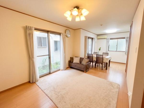 �_�ސ쌧�C�V���s����1���ڂ̒��È�ˌ��Ẵ��r���O