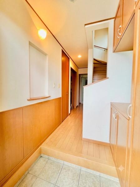 �_�ސ쌧�C�V���s����1���ڂ̒��È�ˌ��Ă̌���